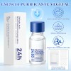 Acne Buster Loción Secante Con Ácido Salicílico 10ml