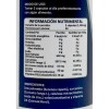PROTGT Hormonal Saw Palmetto 60 Cápsulas
