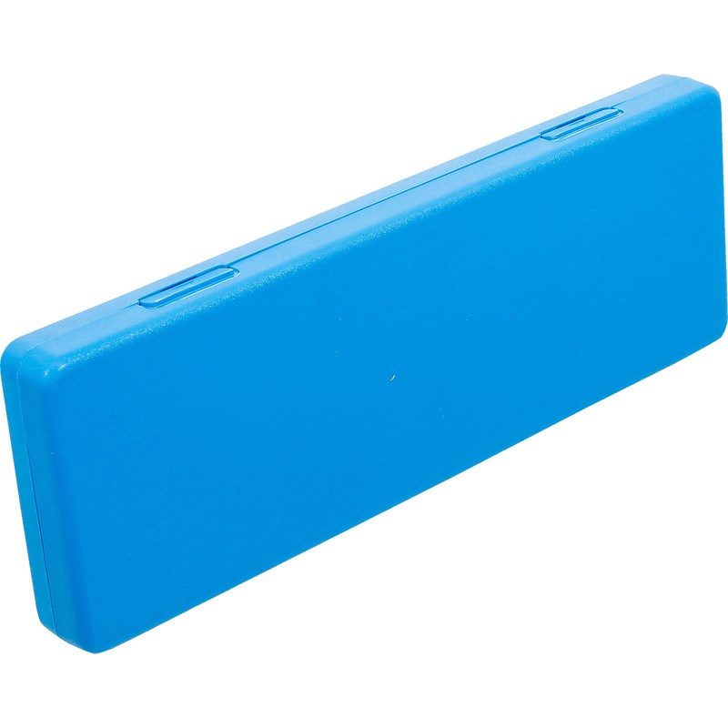 BGS 9177 | Digital Brake Disc Vernier Calliper | 80