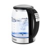 COSORI Electric Kettle Temperature Control with 6 Presets, 60min Keep