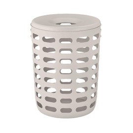 blomus KORIE Laundry Basket With Lid