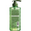 Moist Diane Botanical Hair Shampoo 480 ml - Botanical Moist