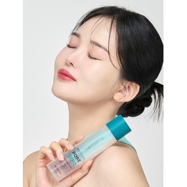 BHA Plus Pore Zero Toner 150ml / 바하플러스 포어 제로 토너 150ml