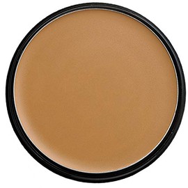 Jolie Paramedical Kamaflage Foundation Heavy Duty Concealing Creme 12g (True Beige)