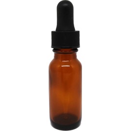Eternity - Type For Men Scented Body Oil Fragrance [Glass Dropper Top - Light Gold - 1/2 oz.] - ID#36308