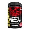 Mutant MUTANT HARDCORE BCAA - Pre, Intra or Post Workout