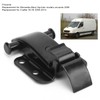 Rear Door Hinge 9067600428 Replacement for MercedesBenz Sprinter Models Onwards