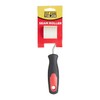 Fit For The Job Wallpaper Seam Roller for Smoothing and