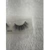 Unbranded false eyelashes #30A