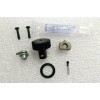 Snap-on New Snap-On 1/4" Drive 36 Tooth Ratchet Repair Kit