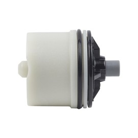 Sloan Royal ES-S TMO Electronic Actuator Cartridge Assembly EL-128-A - Used with both Exposed and Concealed Royal Optima Sensor Flushometers | OEM Sloan Parts, 3305043