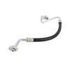 Ludom High Pressure Air Conditioning Pipe Hose 1465442 1309220 for