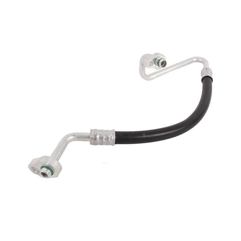 Ludom High Pressure Air Conditioning Pipe Hose 1465442 1309220 for