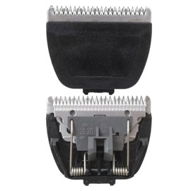 Upgrade Version Electric Replacement Blade Head Hair Calipper Barber Trimmer Head for Panasonic ER223, ER224, ER224RC, ER-GC50