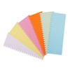 For Plug-In Chalk Board Label to Personalise Name Badges, Pack