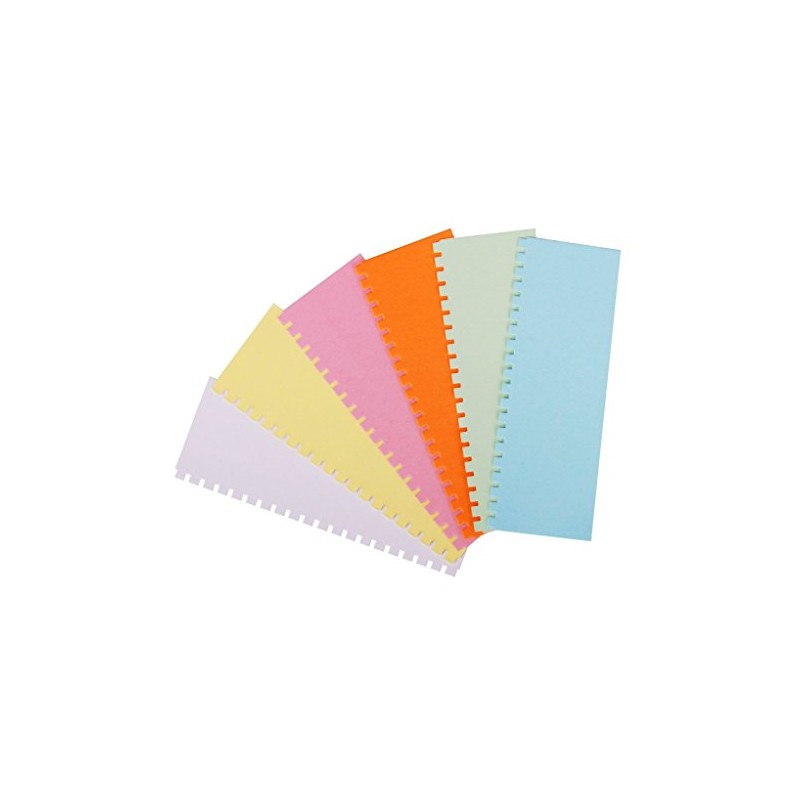 For Plug-In Chalk Board Label to Personalise Name Badges, Pack