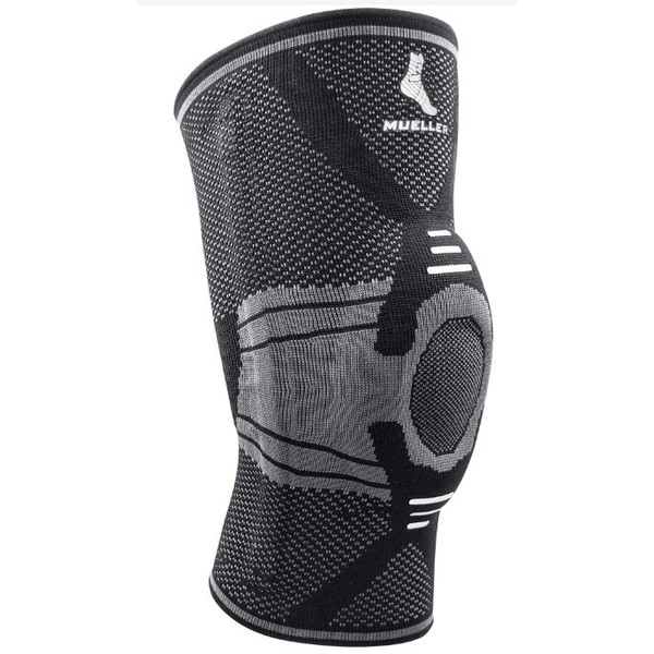 All Care MUELLER OMNIFORCE KNEE STABILIZER KS-700, X-LARGE