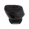 MOTO4U Universal Motorcycle Helmet Rest Pedestal Cushion Helmet Stand Maintenance