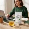 Oolong Tea Organic Tie Guan Yin 100g (50 Cups) |