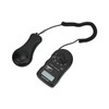 DT‑1300 Light Meter Digital Illuminance Meter with LCD Screen Portable