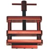 PROFORM CONNECTING ROD VISE.