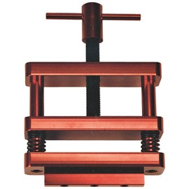 PROFORM CONNECTING ROD VISE.