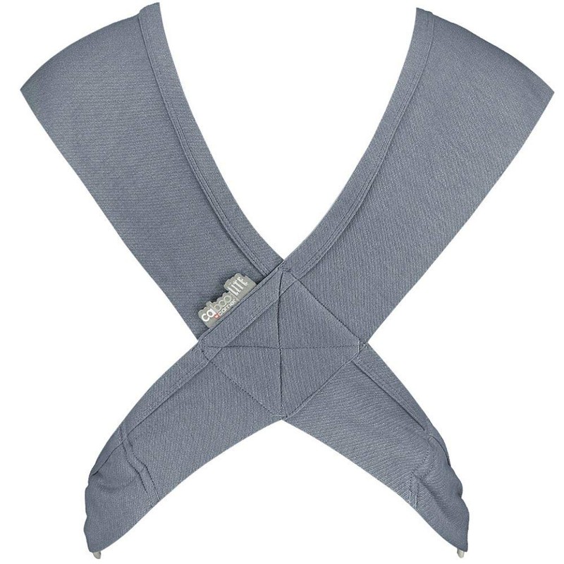 Lite Babytragetuch/Tragetuch, verstellbar, Einheitsgröße