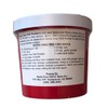 Santa Cruz Mild Chili Powder / Chile Colorado Mild Santa