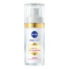 Kit - Nivea Luminous 630 Antimanchas Serum Crema De Noche