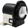 New - 4681EA2001T Washer Machine Drain Pump for LG -