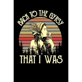 Stevie Nicks Notebook: Journal for School, College, Office, Work