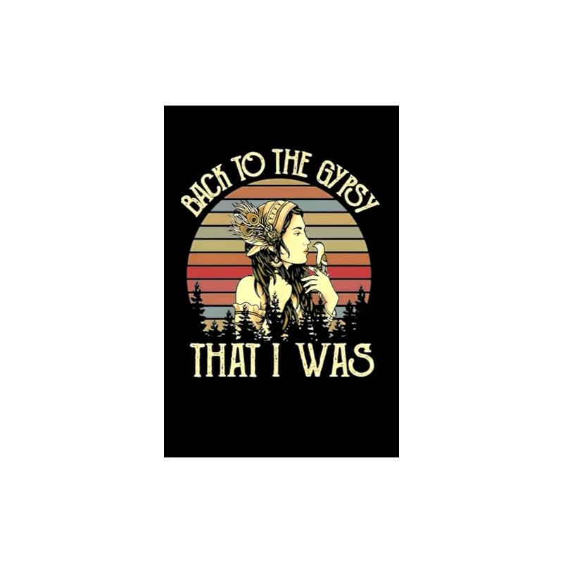 Stevie Nicks Notebook: Journal for School, College, Office, Work