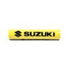 Factory Effex SUZ STD 7.5" BAR PAD