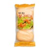 SellerHub Apricot Soap 3-pack (S10492373) / 살구비누 3입 (S10492373)