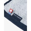Helly Hansen HA92423 HH Logo Towel S Unisex, ocean navy