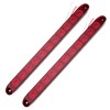 15 Inch 11 LED Trailer Light Bar 12V LED Tail