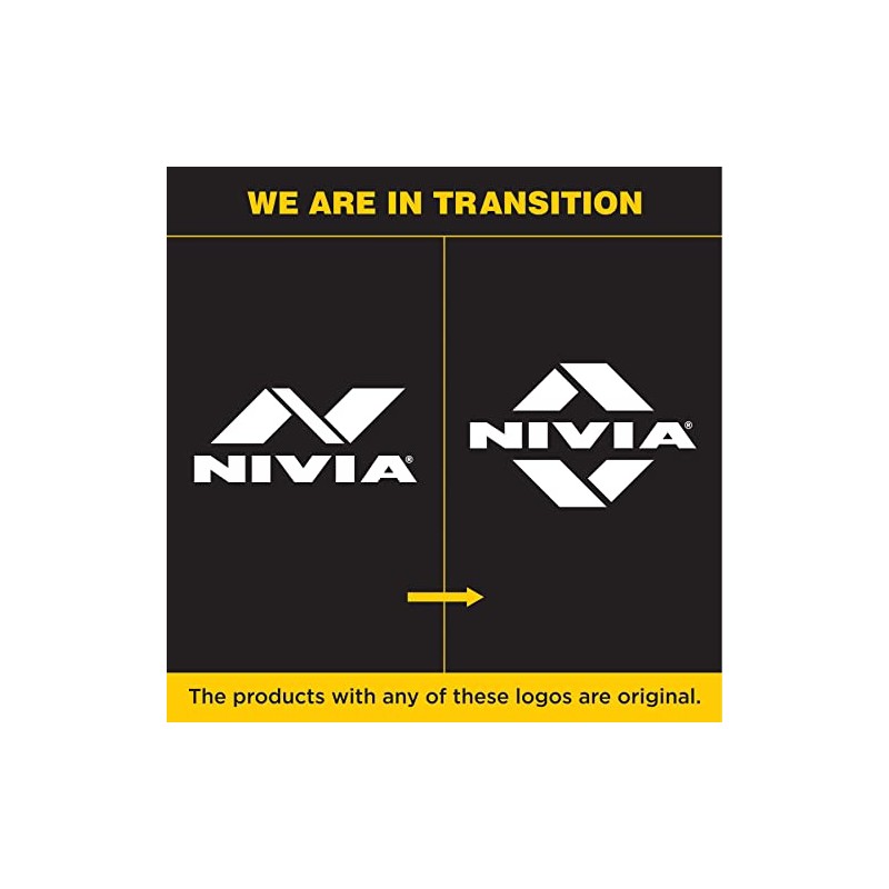 Nivia Plastic Hand Gripper | Multicolour | Material : Alloy