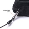 Kraken Surf Co. Camera Leash for GoPro and DJI Action