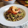 RiceSelect Tri-Color Quinoa, Whole Grain, Gluten-Free, Non-GMO, Vegan, 22-Ounce Jars,