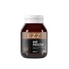 Ezz Hair Protector 60 Tablets