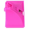 Mount Cutter, Durable Bi-directional Cutter, Bi-directional Cardboard for Cutting Cardboard,