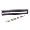 RIDEX 243G0106 Diesel Glow Plug Wrench Size: 10 Thread Size: