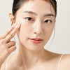 steam base Anti-Aging Volphyrin Rose Herb Volume Lifting Youth Serum