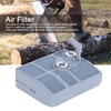Air Filter Replacement Garden Chainsaw Accessory Fit for STIHL 030AV