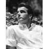 ART.COM Wall Photo Montgomery Clift, 12" x 16"
