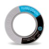 TIEMCO Fluoro-Stealth Tippet 6x50m