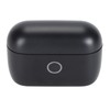 Bluetooth Earbuds Sound Amplifier Rechargeable 2 Use Aid Hearing Tool