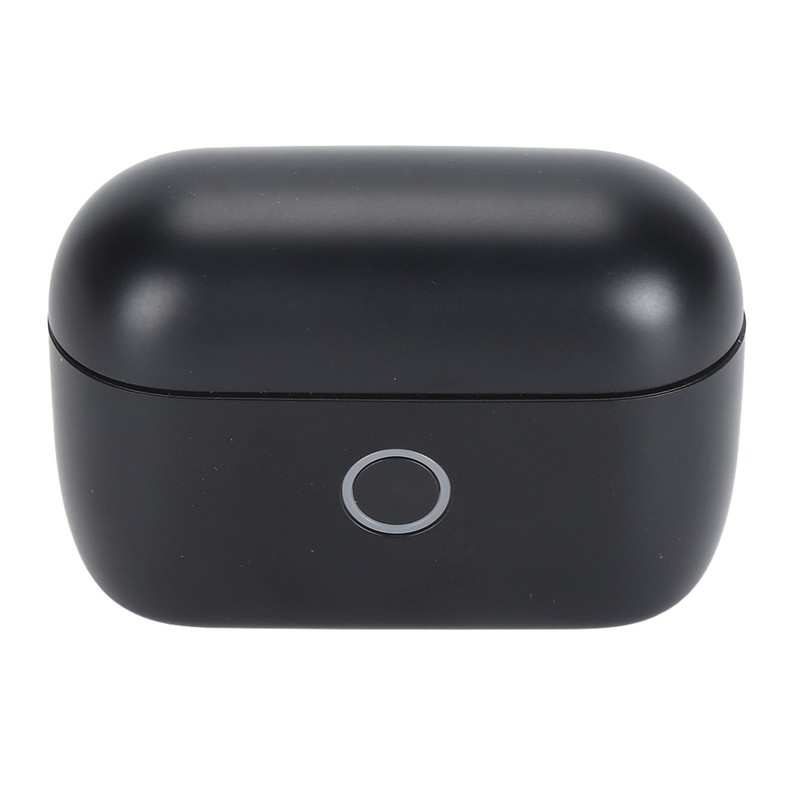 Bluetooth Earbuds Sound Amplifier Rechargeable 2 Use Aid Hearing Tool
