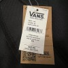 Vans® Holden Backpack DRESS BLUES 2