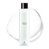 SON&PARK Beauty Water 340ml (11.49 fl. oz) | Multi-Purpose Toner
